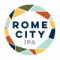 29. Rome City IPA