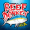39. Reef Donkey