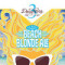 43. Beach Blonde Ale