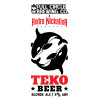 Andre Nickatina Presents: Teko Beer