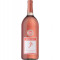 Barefoot Cellars Pink Moscato (1.5 L)
