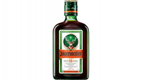 Jagermeister (200 Ml)