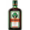 Jagermeister (200 Ml)