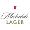 Cerveza Michelob