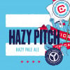 Hazy Pitch