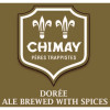 4. Chimay Dorée (Gold)