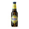 Birra Messina Ricetta Classica 0,33L