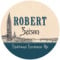 Robert Russian River Brewing Company