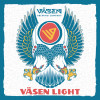 28. Väsen Light