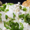 Scallion Cream Cheese (1/2 Lb)