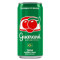 Refrigerante Guaraná Antarctica 269 ml