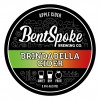 11. Brindabella Cider