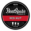 16. Red Nut