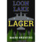 Loon Lake Lager