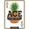 2. Ace Pineapple Cider