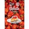 4. Gelato: Tarta De Queso