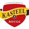 8. Kasteel Rouge (2023)