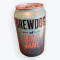 Brewdog Hazy Jane (330Ml)