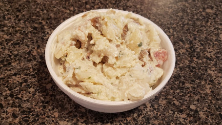 Potato Salad (8Oz)