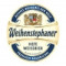 Weihenstephaner Hefeweissbier 17Oz $8.00