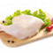 Small Chicken Legs (Skin On) 500G