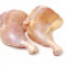 Small Chicken Legs (Skin Off) 500G