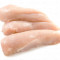 Chicken Breast 500G Cut Strips