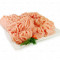 Chicken Breast Mince 500G