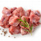 Lamb Shoulder Boneless 500G