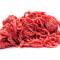 Lamb Mince 500G