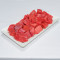 Beef Diced Cubes 500G