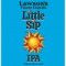 2. Little Sip