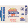 3. Coastal Ipa