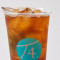 T4 Wintermelon Tea