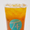 T4 Mango Tea