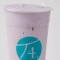 T4 Taro Milkshake