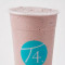 T4 Chocolate Milkshake