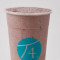 T4 Mudslide Milkshake