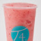 T4 Strawberry Smoothie