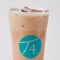 T4 Coffee Milk Tea