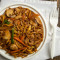 65. Pollo Lo Mein