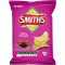 Smith Salt Vinegar (170Gms)