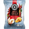 Red Rock Deli Sweet Chilli (165Gms)