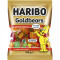 Haribo Golden Bears (140Gms)