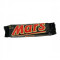 Mars Medium Bar (45Gms)