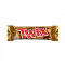 Twix Medium Bar (45Gms)