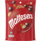 Maltesers (140Gms)