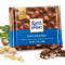 Ritter Sport Macadamia Milk (100Gms)