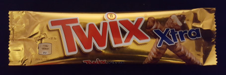 Twix Xtra Bar (72Gms)