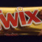 Twix Xtra Bar (72Gms)